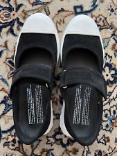 Rundholz Black Label sneakers