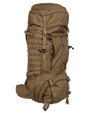 Tasmanian Tiger TT Rucksack