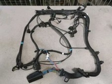 Mercedes W211 270CDI OM647