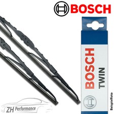 BOSCH 3 397 004 581 Twin
