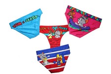 Baby Badehose 74 80 Badeshorts