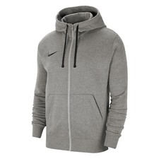 Nike Kapuzenjacke Hoodie Jacke
