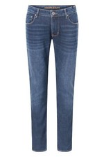 Joop! Herren Jeans Stephen -