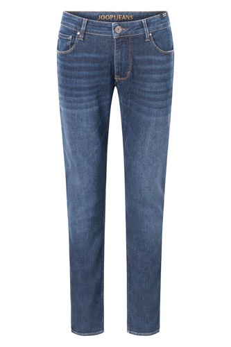 Joop herren jeans - stephen,