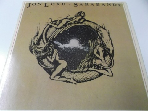 67249 jon lord sarabande - -,