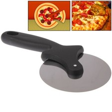 Pizza-Roller XXL