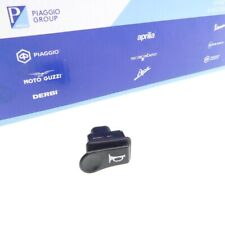 Hupenschalter Hupenknopf