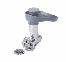 Kenwood Fleischwolf AT281