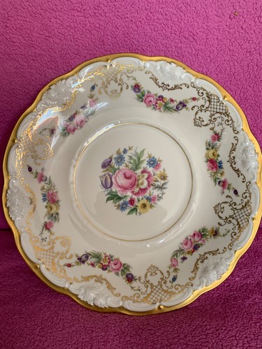 Thomas ivory bavaria luxus - ivory,