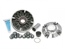 Variomatik Variator Polini Maxi Hi - Speed für Roller Maxi Scooter