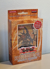 Yugioh force the - force, of