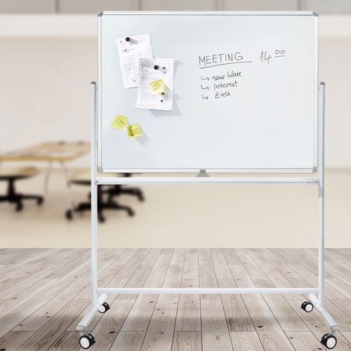 Mobiles whiteboard stanford - mobiles,