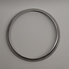 Classic Mini Lampenring