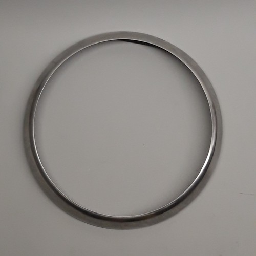 Classic mini lampenring - classic,