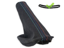 HANDBREMSMANSCHETTE FUR BMW