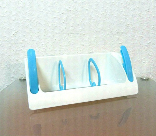 Duschablage küchenablage aus - duschablage,