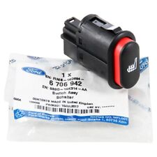 ORIGINAL Ford Schalter