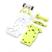 T5019 Savage XS - Stahl -