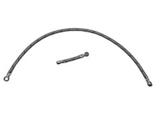 Kraftstoffleitung für Deutz