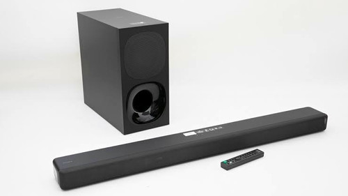 Sony g700 soundbar mit - sony,