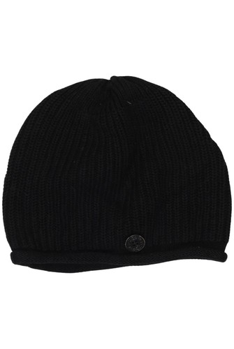 Ugg hut mütze damen - ugg, hut/mütze
