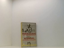 Paracelsus - Arzt und