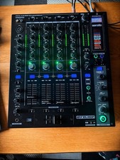 Reloop RMX-90 DVS Digital Club