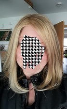 NEU! Traumhaft schöne KARLIE