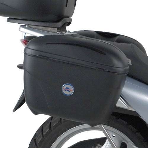 Givi seitenkofferträger für - givi,