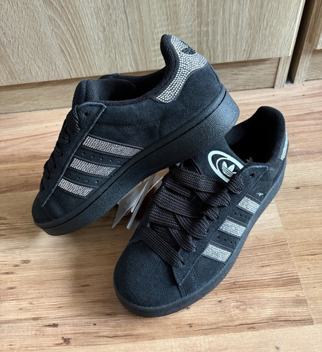 Adidas damen sneaker low - adidas,