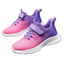 Kinder Turnschuhe Jungen/Mädchen Sportschuhe Sneaker Größe 28-38 NEU