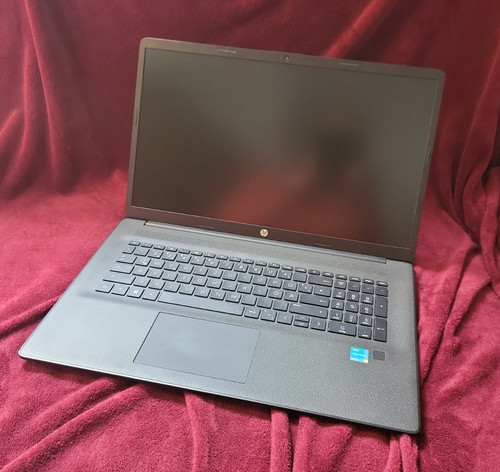 Cn0216ng 17zoll laptop - laptop, /