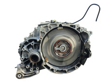 Automatikgetriebe Ford KUGA II (DM2) 2.0 TDCi 4x4 163PS/120kW CV6R-7000-AD AWBA1
