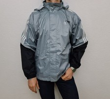 Adidas Sl Rain Jacket Jacke