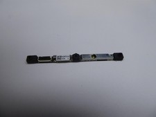 Lenovo ThinkPad E15 Gen. 2 Webcam Kamera Modul SC20F27113 #4911