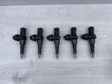 VW T5 Multivan 7H 2,5 TDI