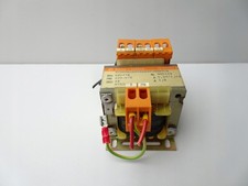 Handtmann Trafo ER2234