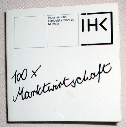Minibuch 100 x - minibuch,