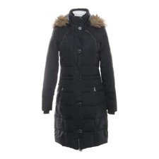 Street One, Daunenmantel