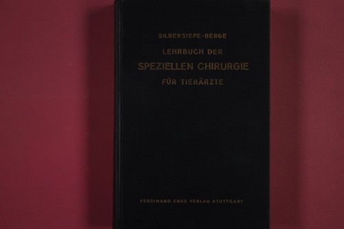 283243 erich silbersiepe - 283243,
