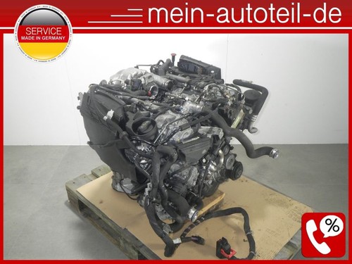 Mercedes s212 w212 - s212,
