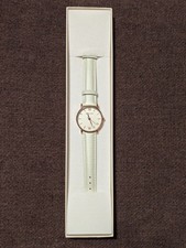 Damen-Armbanduhr Manguun