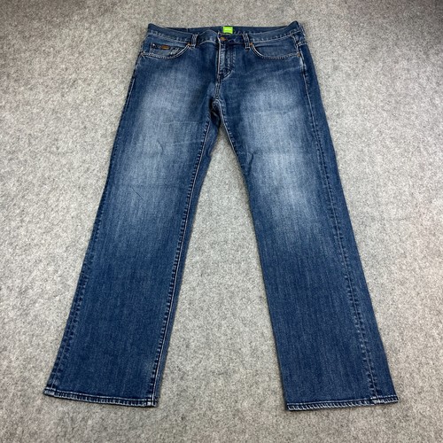 Hugo boss herren - boss,