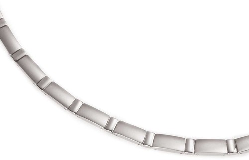 Boccia damenschmuck collier - damenschmuck,