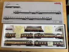 Märklin 26540 zugpackung - 26540,