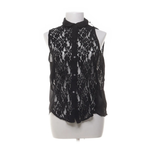 Weekday top größe - weekday,, top,