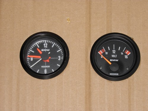 Bmw r60 bis r90s - bis,