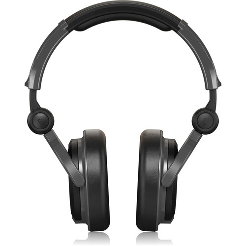 Behringer bdj 1000 dj - bdj,