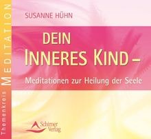 Dein inneres kind - kind,