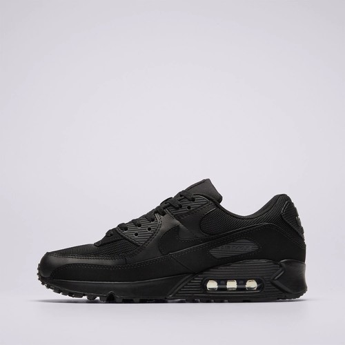 Nike air max herren sneaker - nike, 90